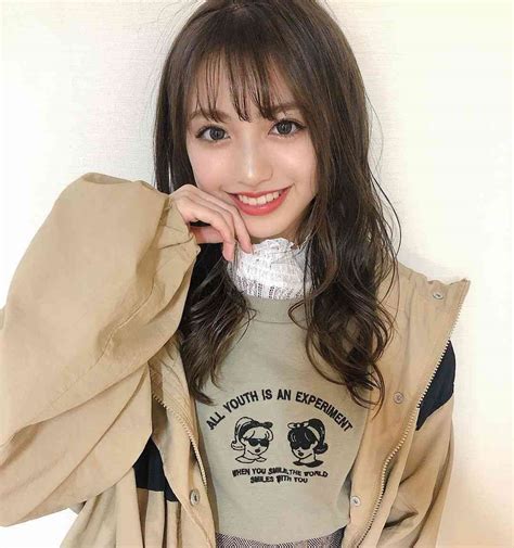 【正論】峰竜太＆野々村真、小山田圭吾いじめ問題に「まずは開会式をみんなで見て、彼の音楽を聴いてからもう一回彼を評価しよう!」 07月19日(月)17:40 506件 poverty tweet 【芸能】野々村真の娘の香音がミニワンピで美脚を披露 ...