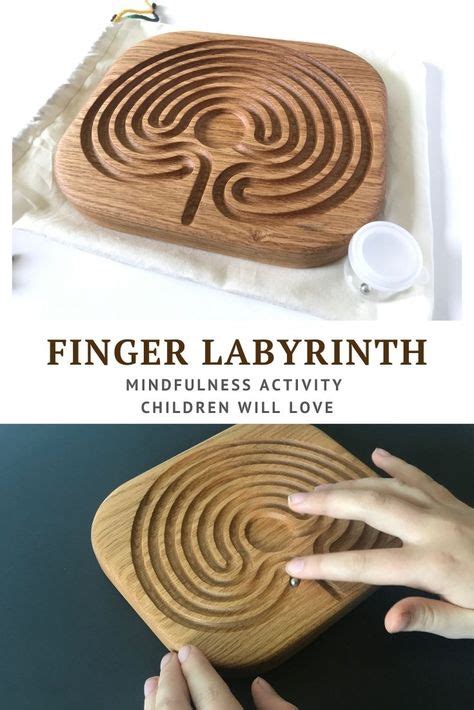 10 Finger Labyrinths Ideas Labyrinth Labrynth Labyrinth Design