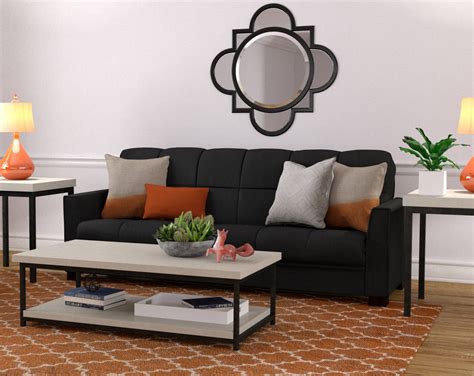 desain meja ruang tamu minimalis terbaru  dekor rumah