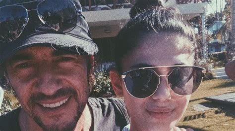 Heidi klum hat mit ihrer familie das finale der champions league auf der heimischen terrasse verfolgt. GNTM-Lania: Als Kind fies gemobbt - wegen ihres Aussehens ...