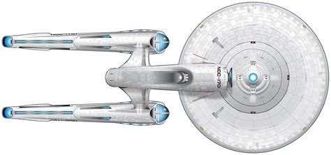 Wallpaper Star Trek Star Trek Enterprise Uss Enterprise Spaceship
