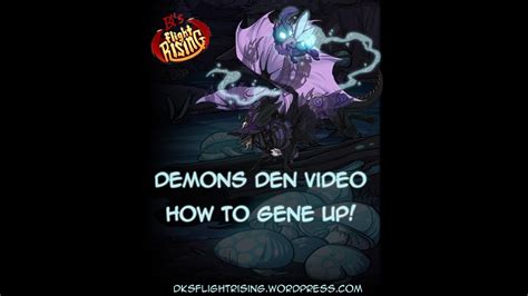 Learn how to level up alchemy in a fast and efficient way & discover all the traits of the flowers. GUIDE Flight Rising How to Gene a Dragon - YouTube