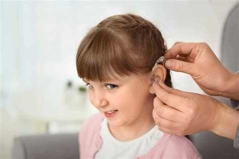 How Do Hearing Aids Work Sound Relief Hearing Center