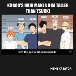 Read hinata shoyo from the story anime quotes by sleppyashofsloth with 18,586 reads. Pin on Anime