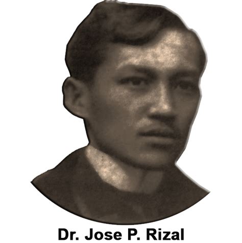 Jose Rizal Baybayin Tagalog Encyclopedia Wikipedia Le