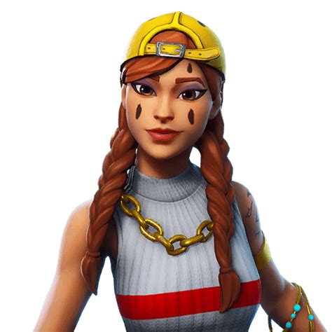 This character was released at fortnite battle royale on 8 may 2019 (chapter 1 season 8) and the last time it was. Aura Fortnite Wallpapers - Wallpaper Cave