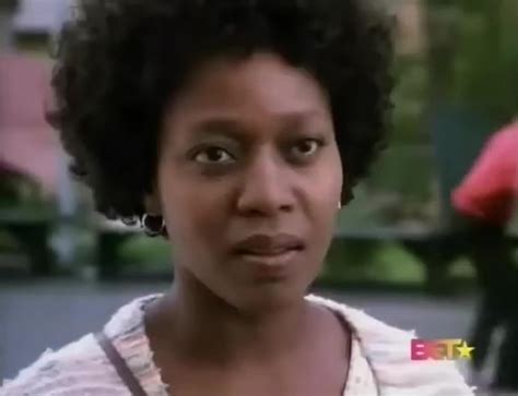 A mother's courage : the Mary Thomas story. • Critique • Disney-Planet.Fr