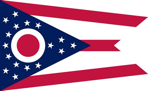 Ohio Revolution Solar
