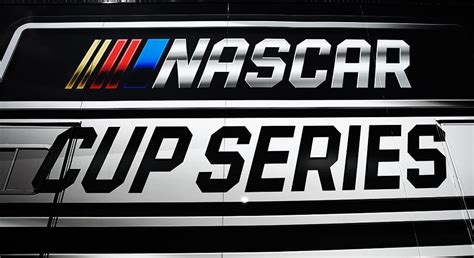 Though nascar typically promotes competition between multiple brands in previous years, drivers were given points based on how they finished among competitors from the same series. NASCAR realigns 2020 schedule, moves three races | NASCAR