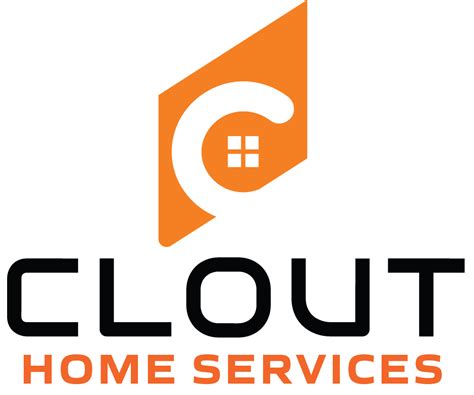 New Acquisition Propels Clout Home Services To The Forefront Of The New