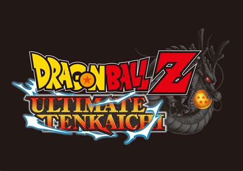 Dragon Ball Z Ultimate Tenkaichi Ps3 Nerd Bacon Reviews