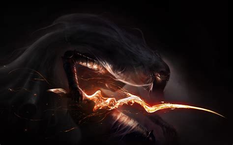 Dark Souls 3 Concept Hd Games 4k Wallpapers Images Backgrounds