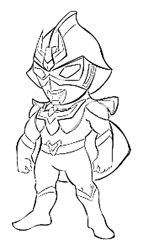 We did not find results for: Ultraman - Fakta Unik dan Menarik | Iqna