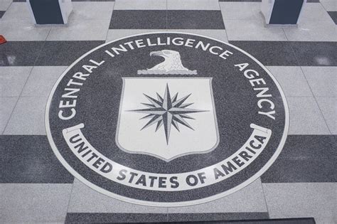 New Trove Of Cia Articles On Al Qaeda The Cold War And The Beiruit Bombing Among Many Subjects
