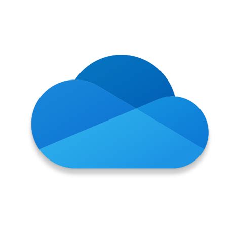 Onedrive A 64 Bits Version Is Available In Preview And Scheduled For