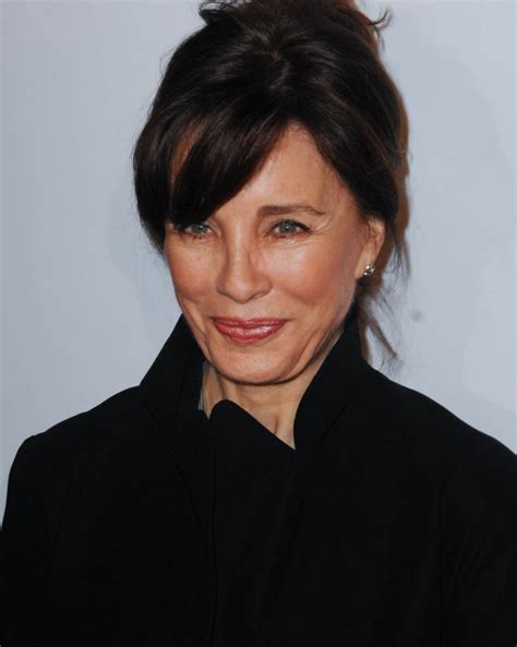 Pictures Of Anne Archer