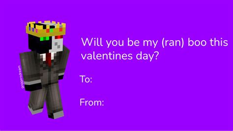 Funny Valentines Cards Valentine Quotes Happy Valentines Day Cute