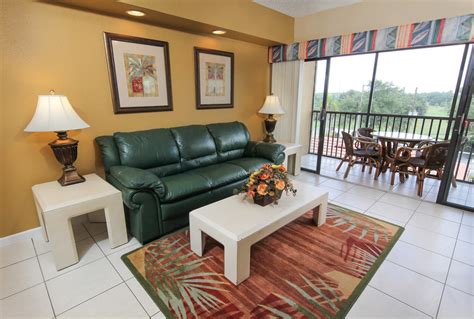 1 Bedroom Suites In Orlando Fl Design For Home