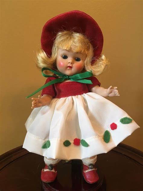 vogue with vintage dolls and doll playsets for sale ebay