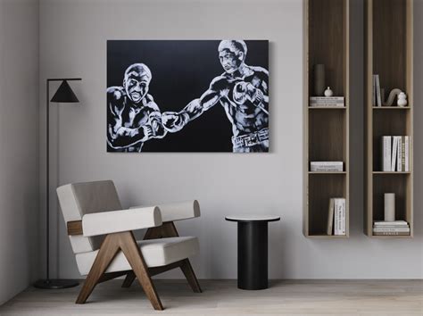 Knockout Art Storehouse Paintings And Art