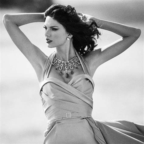 14 hours ago · 0:00 / 0:00 •. Taylor Swift - 'Wildest Dreams' Photo Still - GotCeleb