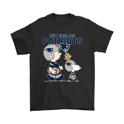 NFL T-Shirts Store - NFL T-Shirts Store | Nfl shirts, Nfl t shirts, Daily shirt