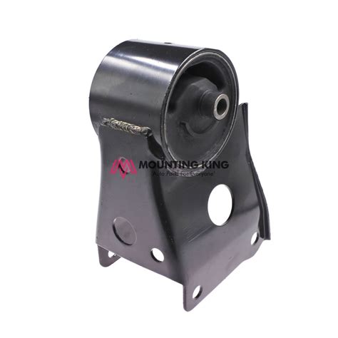 Buy Front Engine Mounting 11270 40u00 Mounting King Auto Parts Malaysia