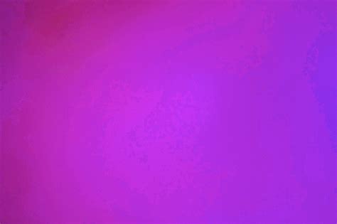 Abstract Background Of Vibrant Violet Pink Purple Stock Photo