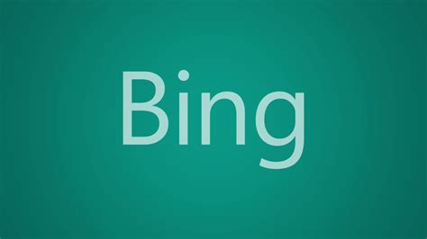 Bing podría integrar ChatGPT a su motor de búsqueda