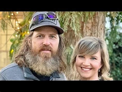 Is Duck Dynasty Being Canceled