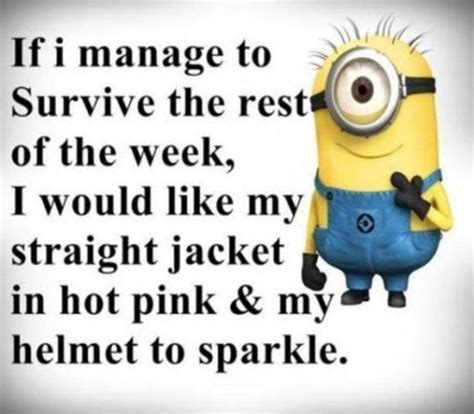 75 Funny Quotes And Sayings Short Funny Words Signs Funny Minion