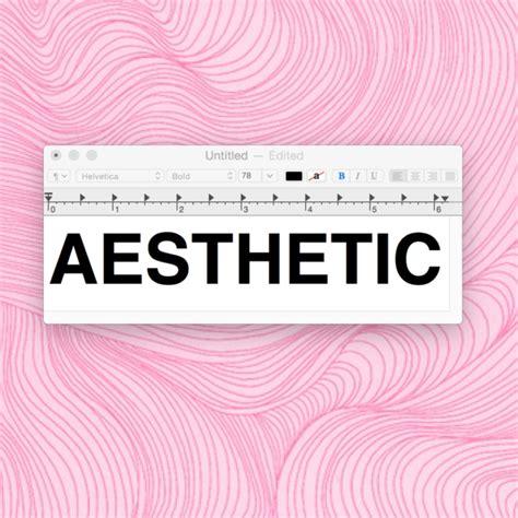 8tracks Radio Aesthetic 17 Songs Free And Music Playlist