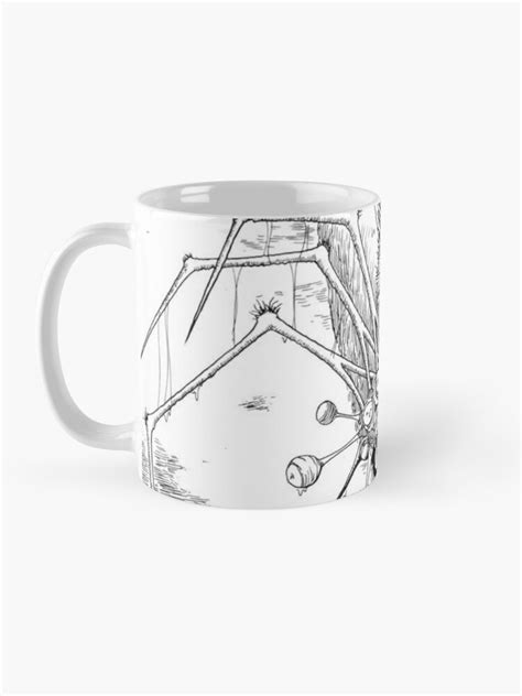 Soichis Beloved Pet Coffee Mug For Sale By Daveydesu Redbubble
