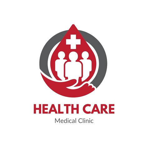 Medical Logo Ideas: Make Your Own Medical Logo Looka, 48% OFF