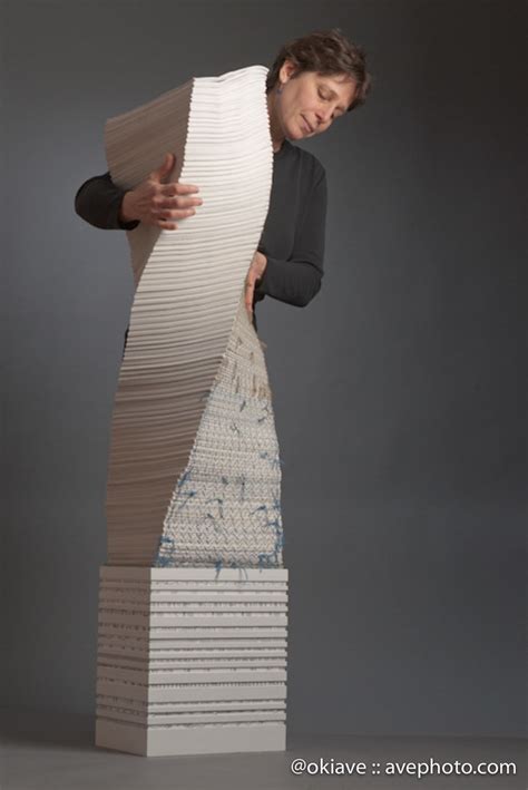 Anchorage, ak cookinlethousing.org joined april 2010. Creative People | Bookmaker and performance artist ...