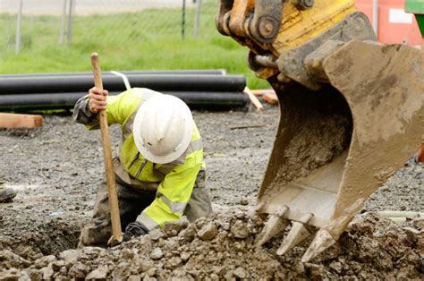 How Does A Labour Hire Company Work Canberra Labour Hire