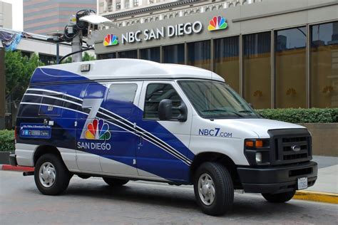 Nbc 7 News San Diego Live News Globe