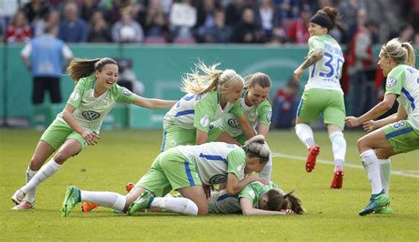 Dfl deutsche fußball liga @dfl_official. DFB-Frauenfußball on Twitter: "Nach dem Finale ist vor dem Finale 😊 Die Rahmentermine zum # ...