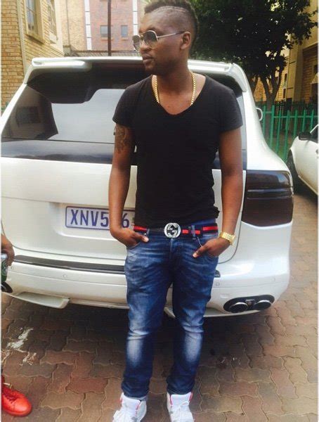16 mzansi celebs who have been caught drinking and driving or speeding the edge search