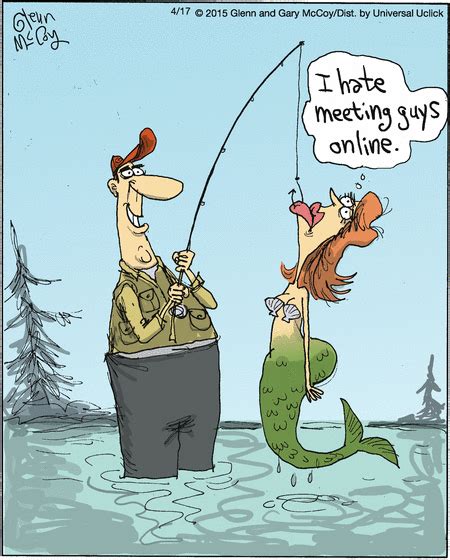 Pin By Ken Elliott On Funny Fishing Quotes Funny Fishing Humor