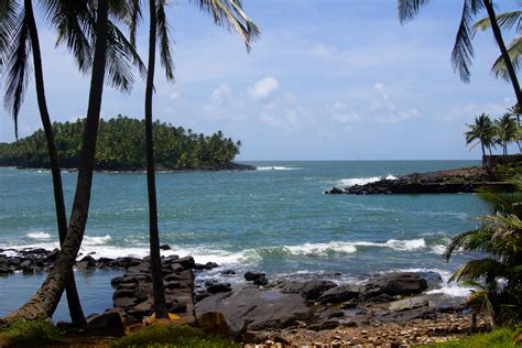 French Guiana Beach Hotels from $159: Book a Hotel Room at one of many ...