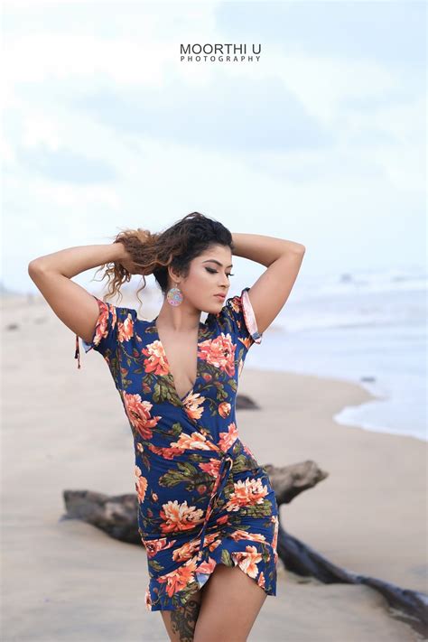 Adisha Shehani Gallery Latest Photos Models Srilanka Actress Srilankan
