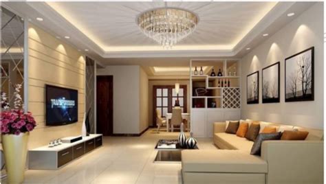 Residential Interior Design Services Home Ceiling Design