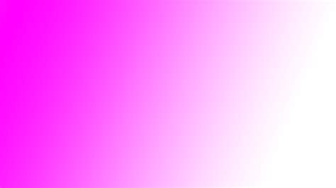 Simple Pink Background By Sakamaeshimohira On Deviantart
