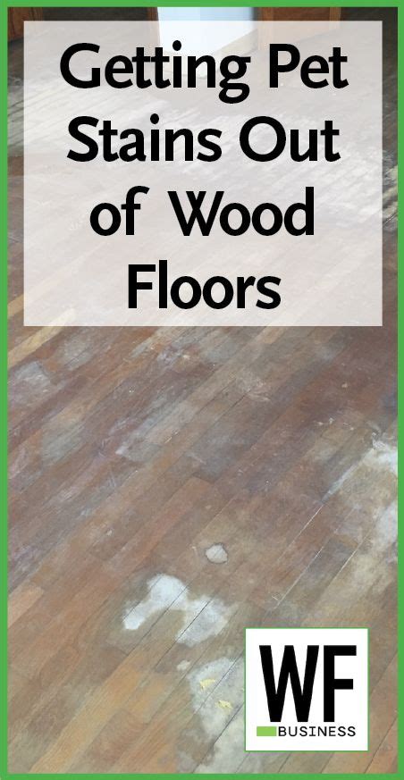 Pin By Wood Floor Business On Wood Floor Sanding And Finishing Advice
