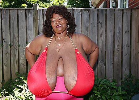 Norma Stitz Bbw Awesome Juggs Pics Xhamster My XXX Hot Girl