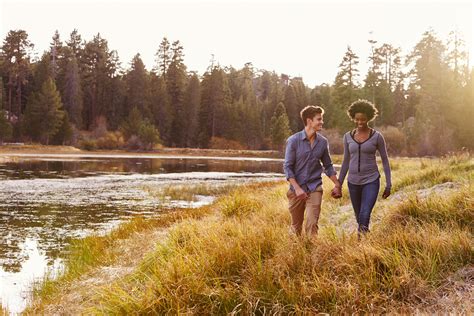 Emotionally Intelligent Husbands Are Key To A Lasting Marriage