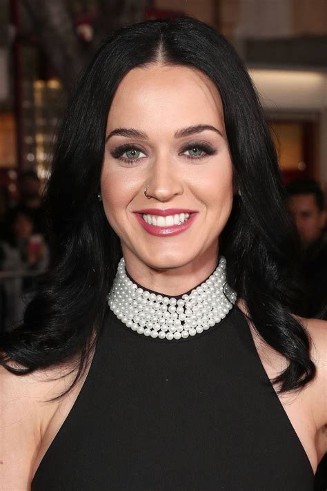The Best Celebrity Piercings Ever Katy Perry Body Katy Perry