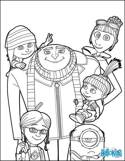 Iron Giant Coloring Page At Getcolorings Free Printable Colorings