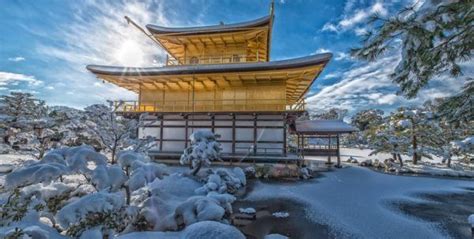 Best Month to Visit Japan: Weather, Seasons, and Festivals